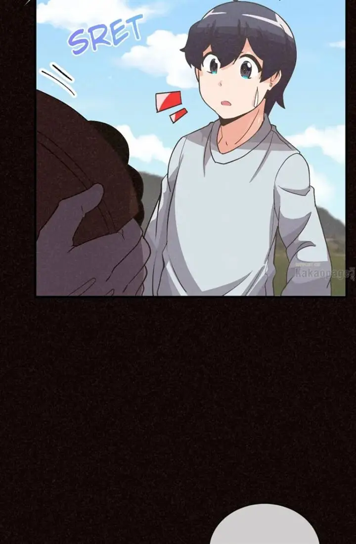 image-komik-spirit-farmer-chapter-39-4/81