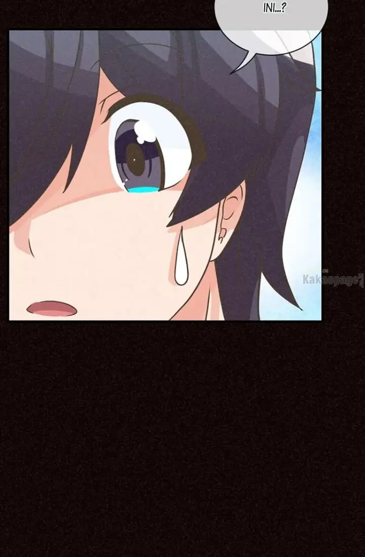 image-komik-spirit-farmer-chapter-39-5/81