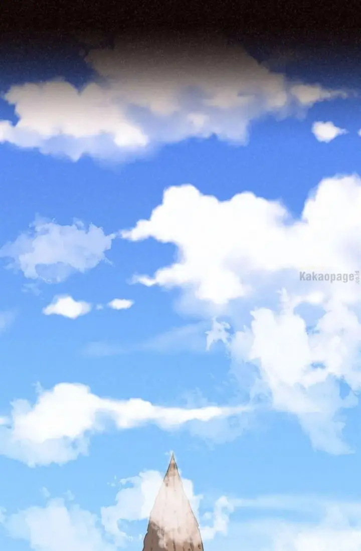 image-komik-spirit-farmer-chapter-39-6/81