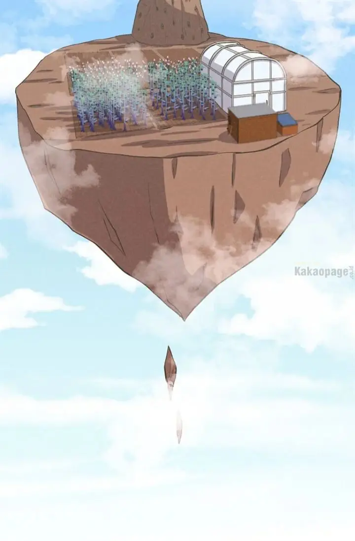 image-komik-spirit-farmer-chapter-39-7/81