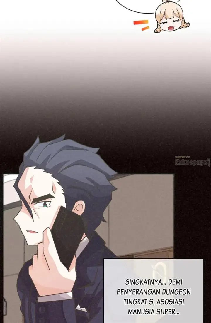 image-komik-spirit-farmer-chapter-39-9/81