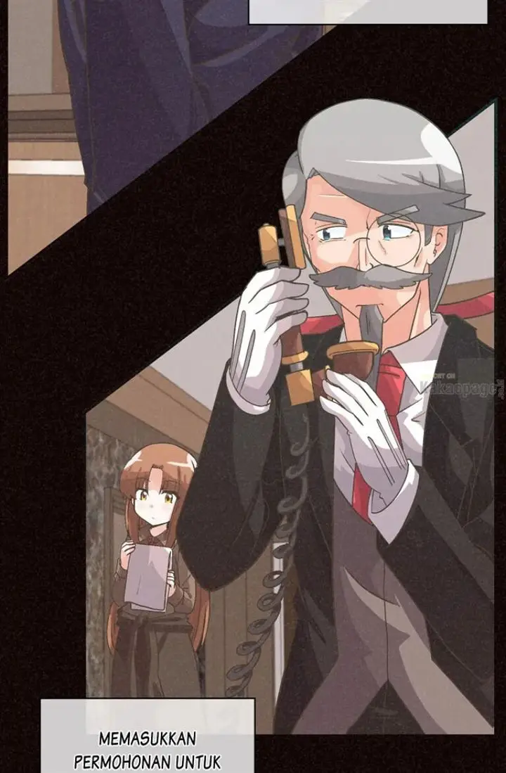 image-komik-spirit-farmer-chapter-39-10/81