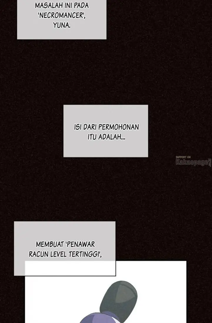 image-komik-spirit-farmer-chapter-39-11/81