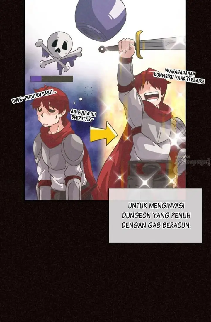 image-komik-spirit-farmer-chapter-39-12/81