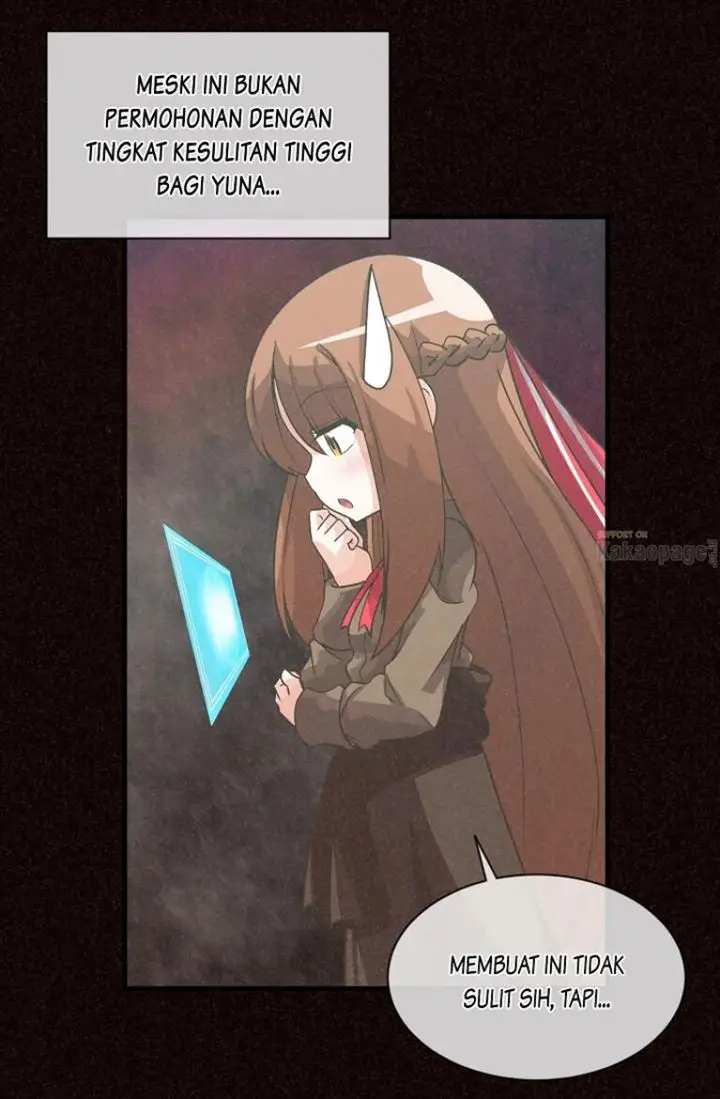 image-komik-spirit-farmer-chapter-39-13/81