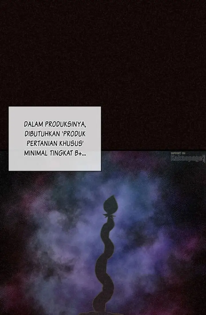 image-komik-spirit-farmer-chapter-39-14/81