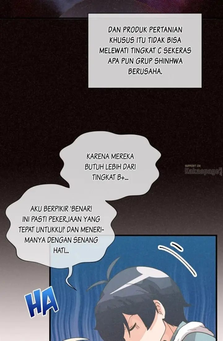 image-komik-spirit-farmer-chapter-39-15/81