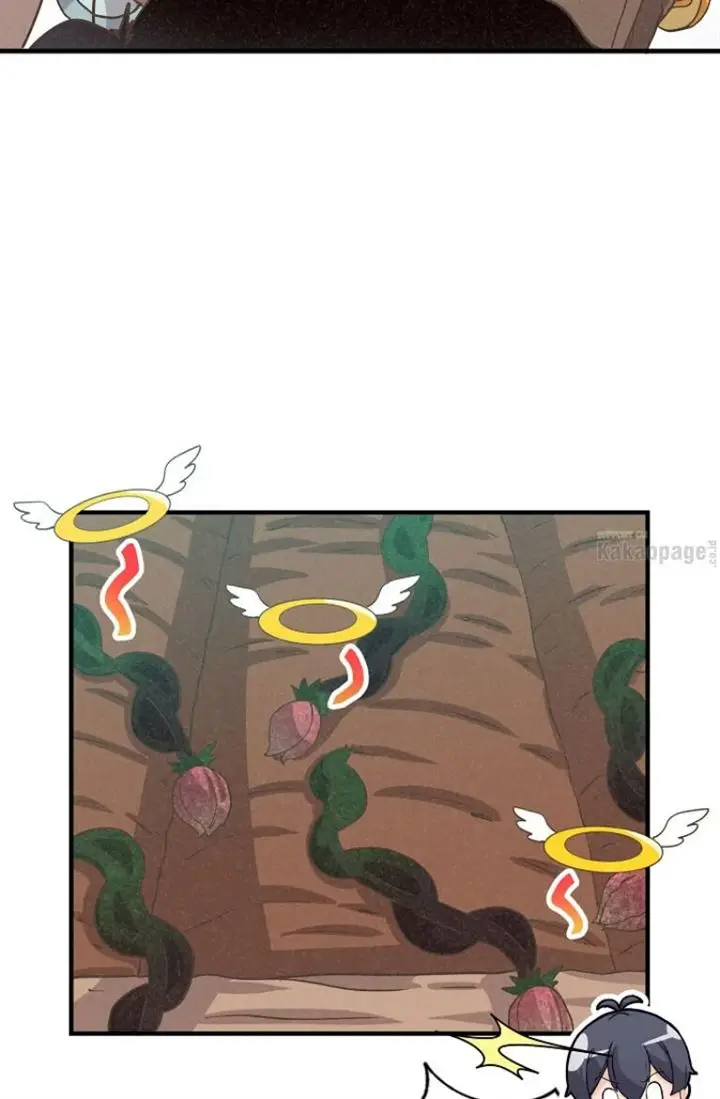 image-komik-spirit-farmer-chapter-39-19/81