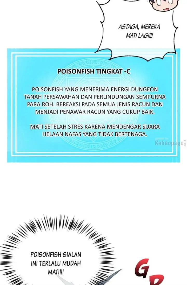 image-komik-spirit-farmer-chapter-39-20/81