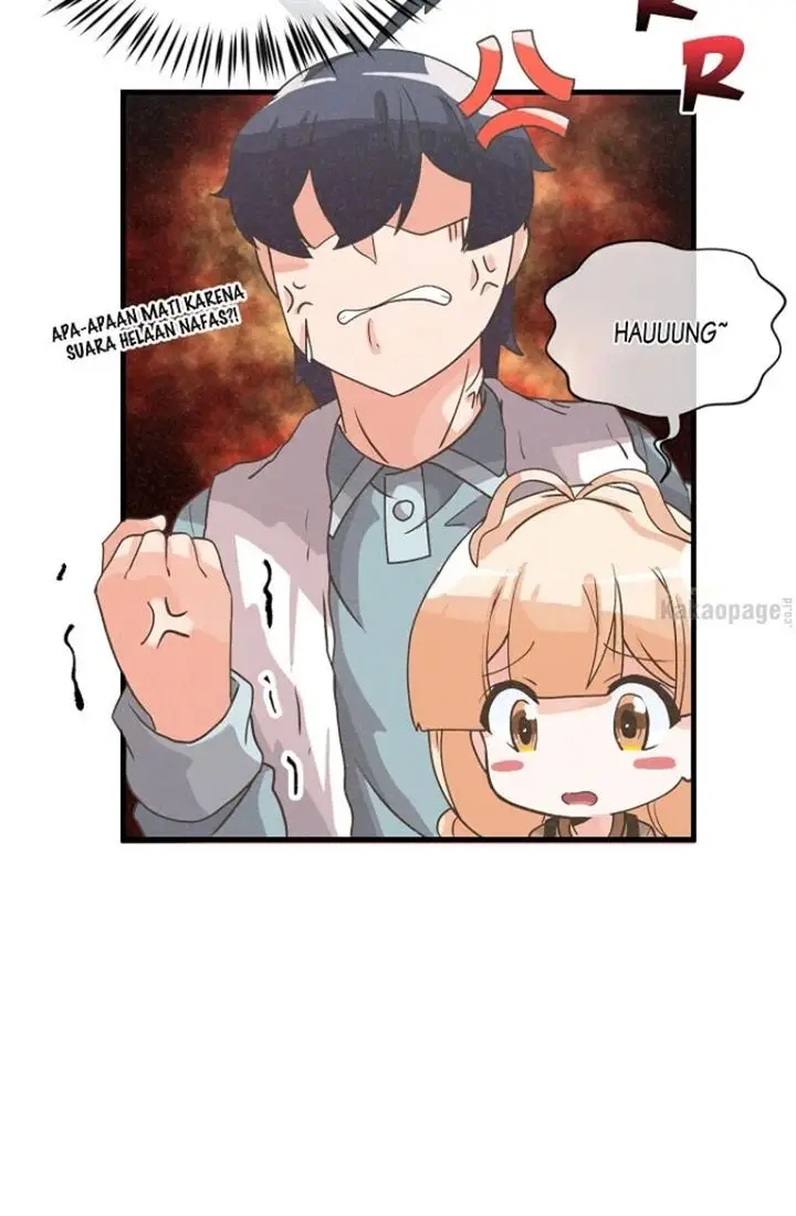 image-komik-spirit-farmer-chapter-39-21/81