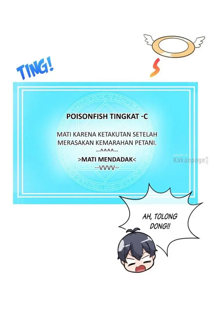 image-komik-spirit-farmer-chapter-39-22/81