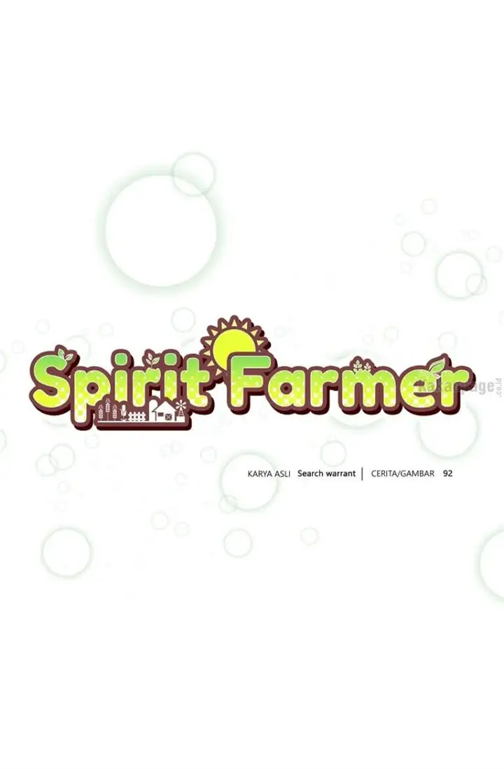 image-komik-spirit-farmer-chapter-39-23/81