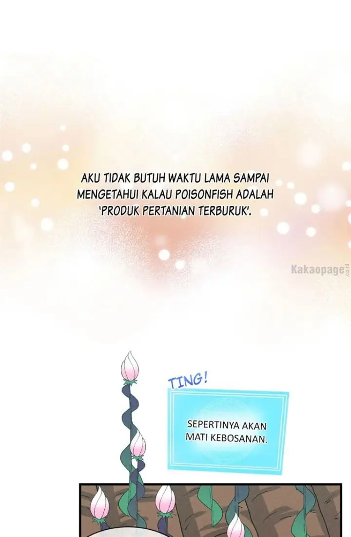 image-komik-spirit-farmer-chapter-39-24/81