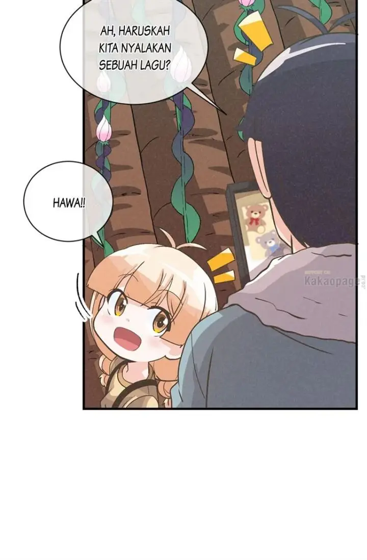 image-komik-spirit-farmer-chapter-39-25/81