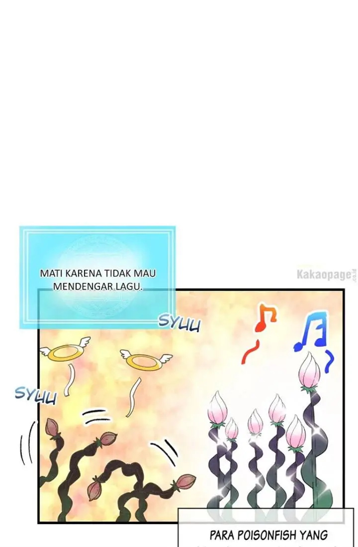 image-komik-spirit-farmer-chapter-39-27/81