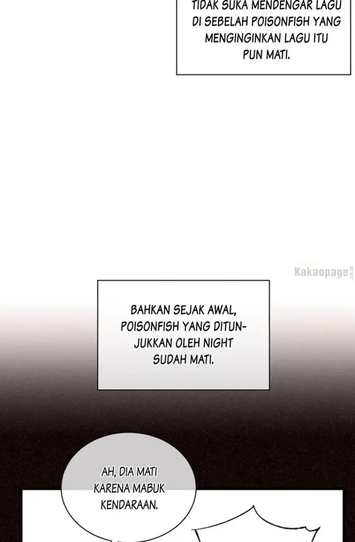 image-komik-spirit-farmer-chapter-39-28/81