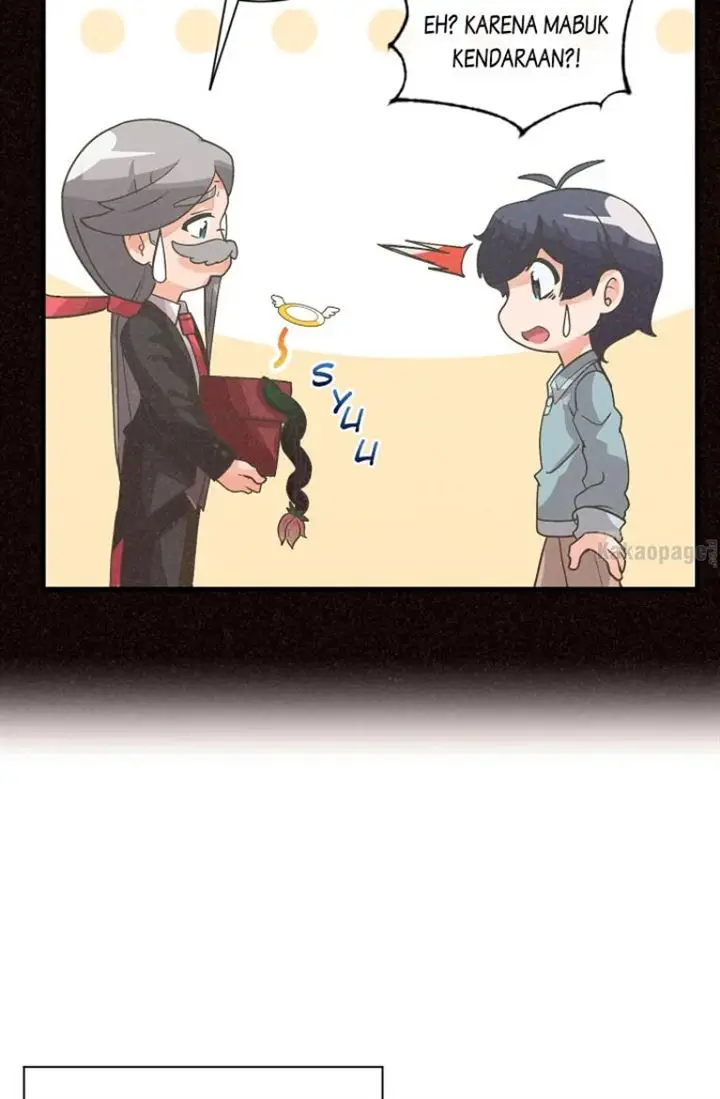 image-komik-spirit-farmer-chapter-39-29/81