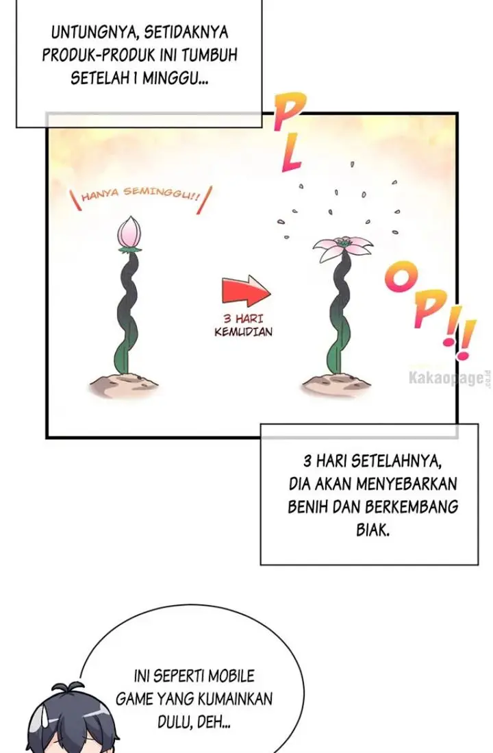 image-komik-spirit-farmer-chapter-39-30/81