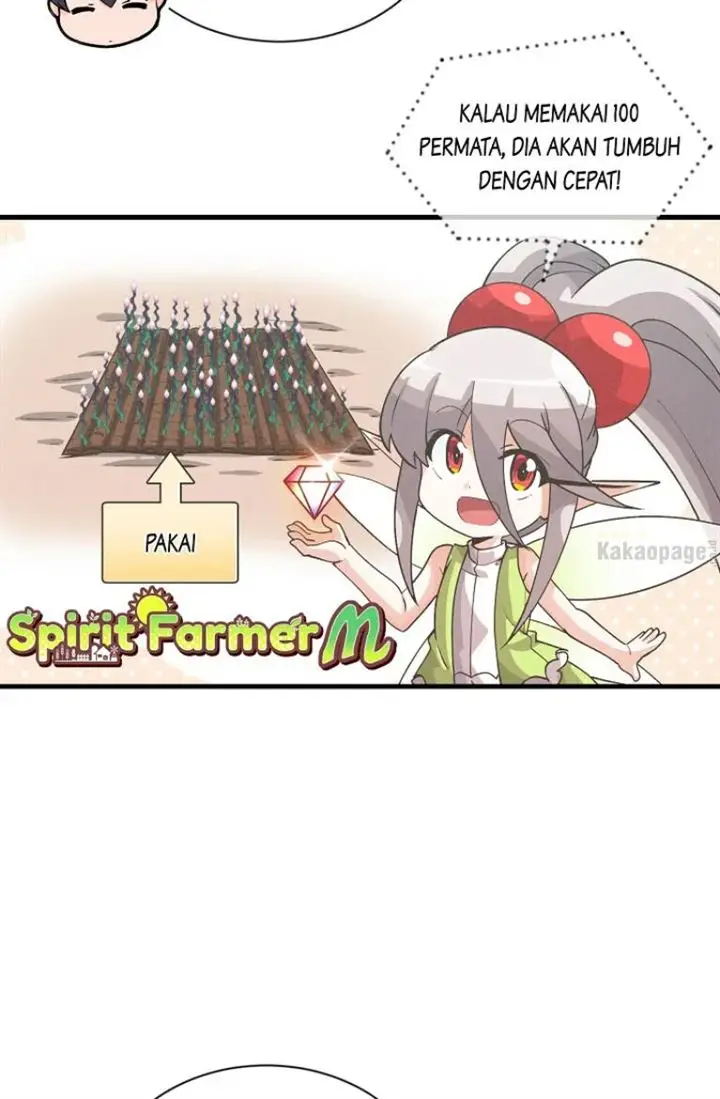 image-komik-spirit-farmer-chapter-39-31/81