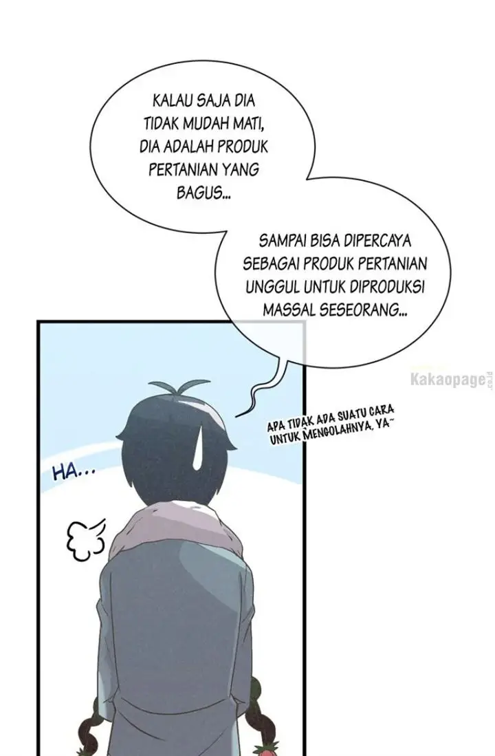 image-komik-spirit-farmer-chapter-39-33/81