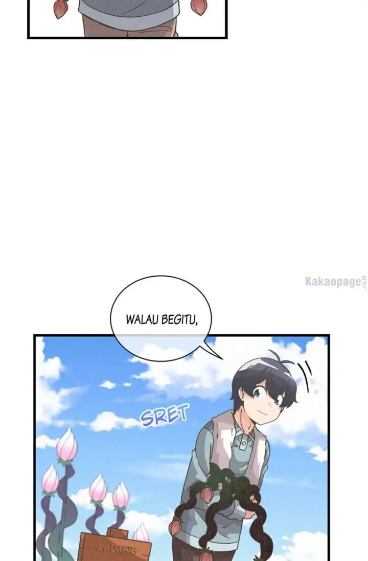 image-komik-spirit-farmer-chapter-39-34/81