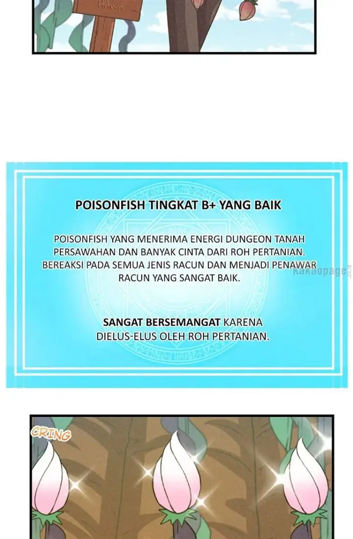 image-komik-spirit-farmer-chapter-39-35/81