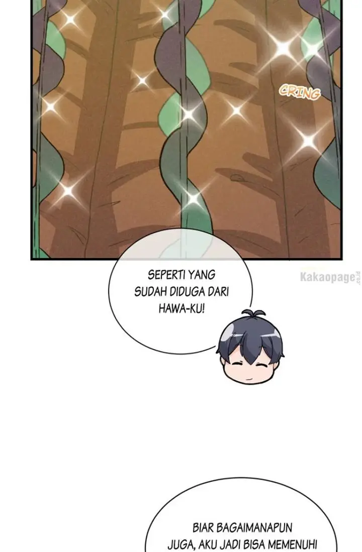 image-komik-spirit-farmer-chapter-39-36/81