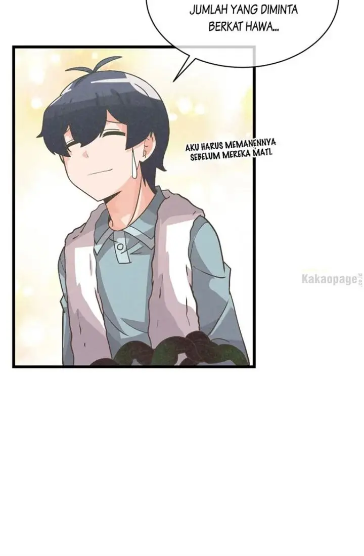 image-komik-spirit-farmer-chapter-39-37/81