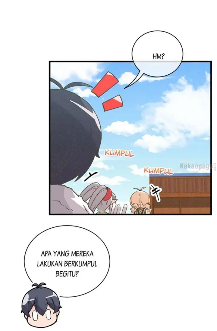 image-komik-spirit-farmer-chapter-39-38/81