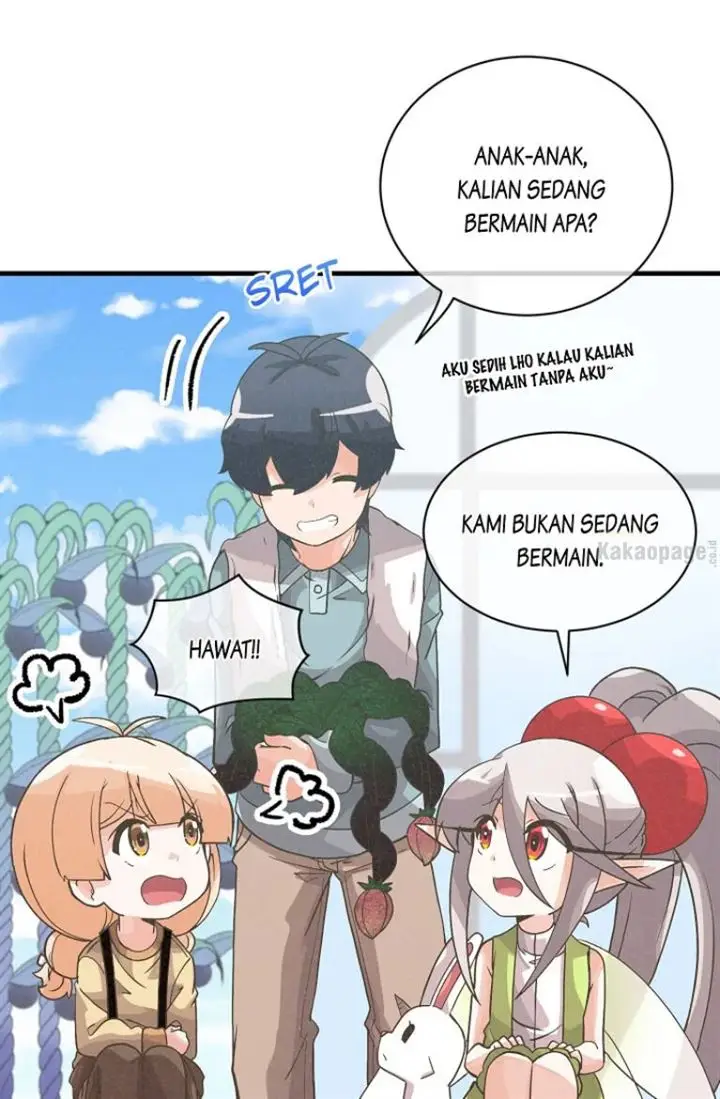 image-komik-spirit-farmer-chapter-39-39/81