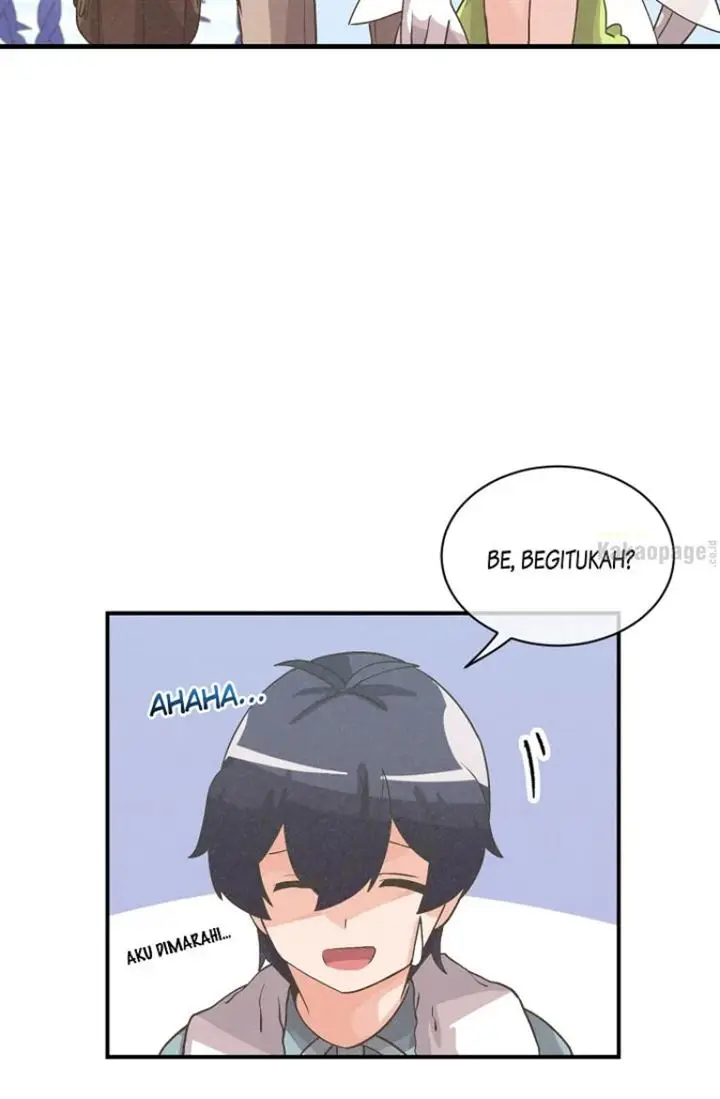 image-komik-spirit-farmer-chapter-39-40/81