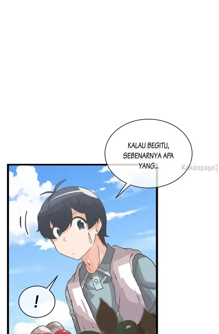 image-komik-spirit-farmer-chapter-39-41/81