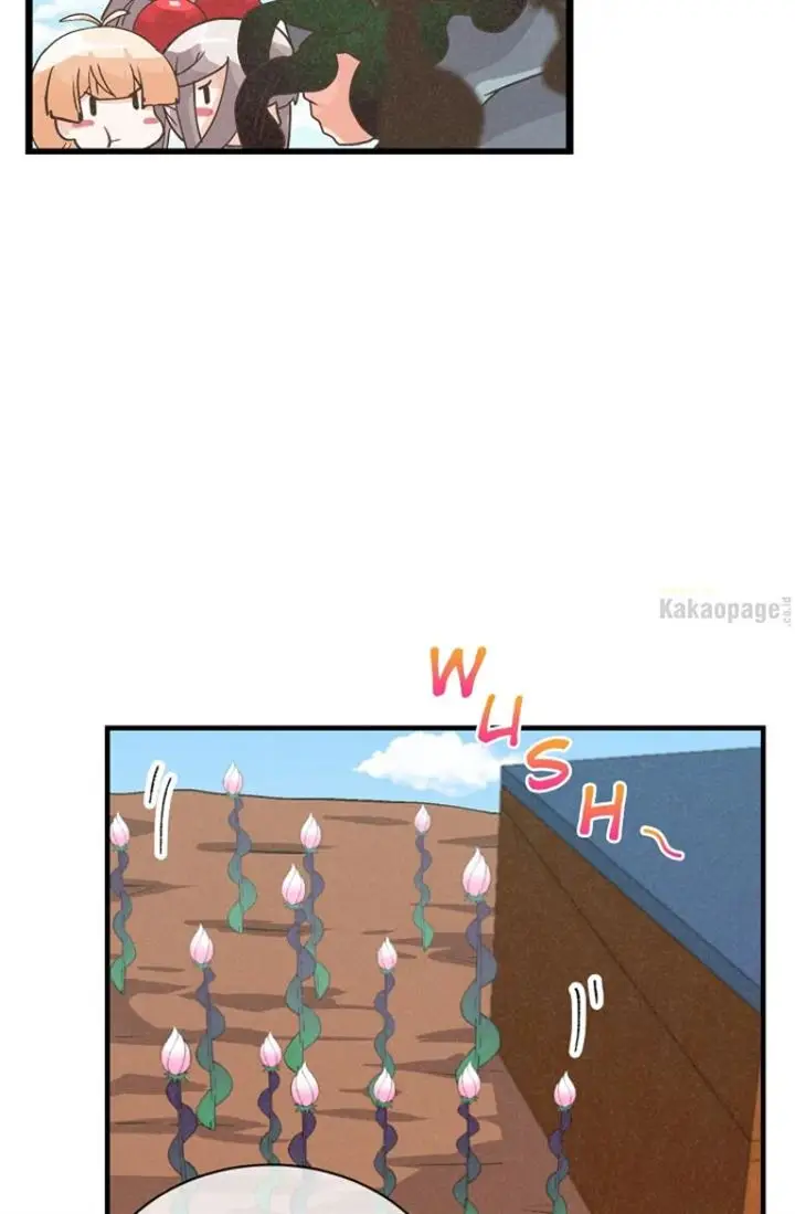 image-komik-spirit-farmer-chapter-39-42/81