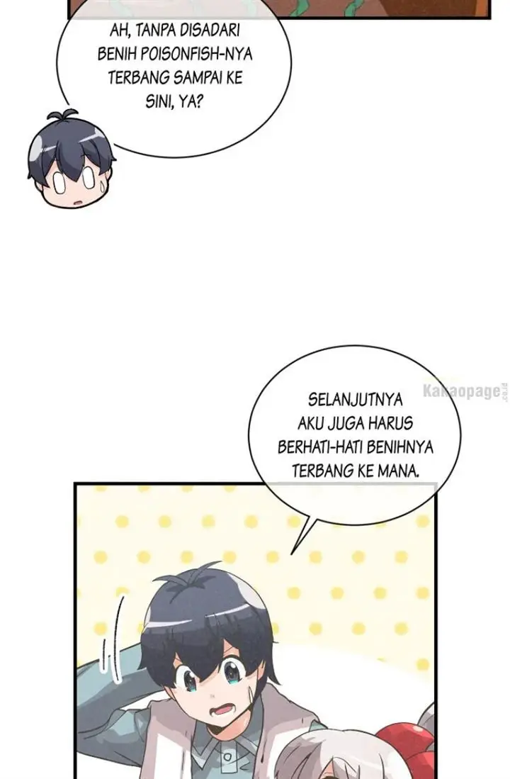 image-komik-spirit-farmer-chapter-39-43/81