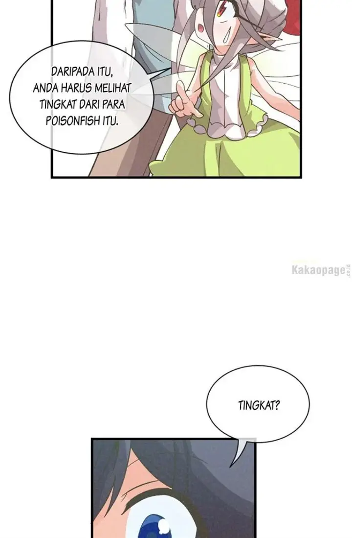 image-komik-spirit-farmer-chapter-39-44/81