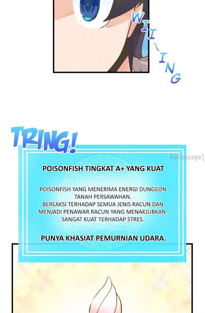 image-komik-spirit-farmer-chapter-39-45/81