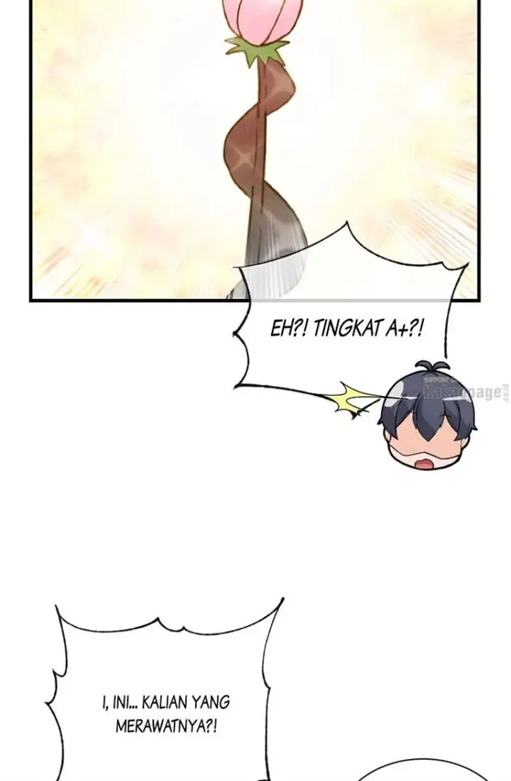 image-komik-spirit-farmer-chapter-39-46/81