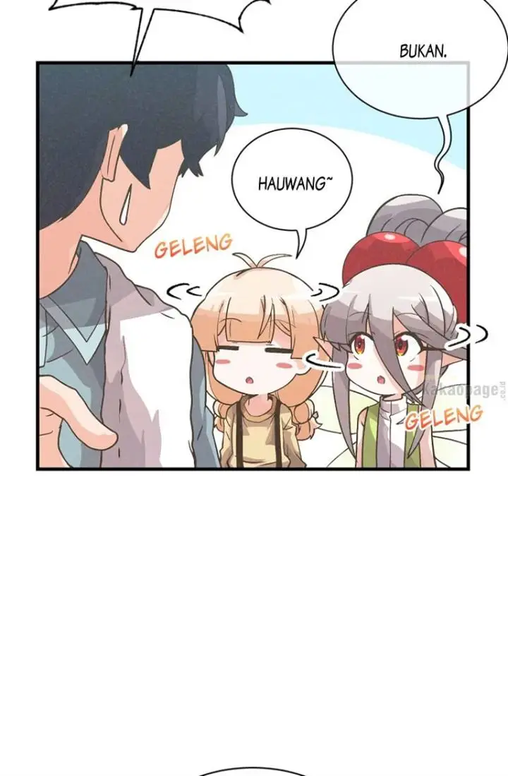 image-komik-spirit-farmer-chapter-39-47/81