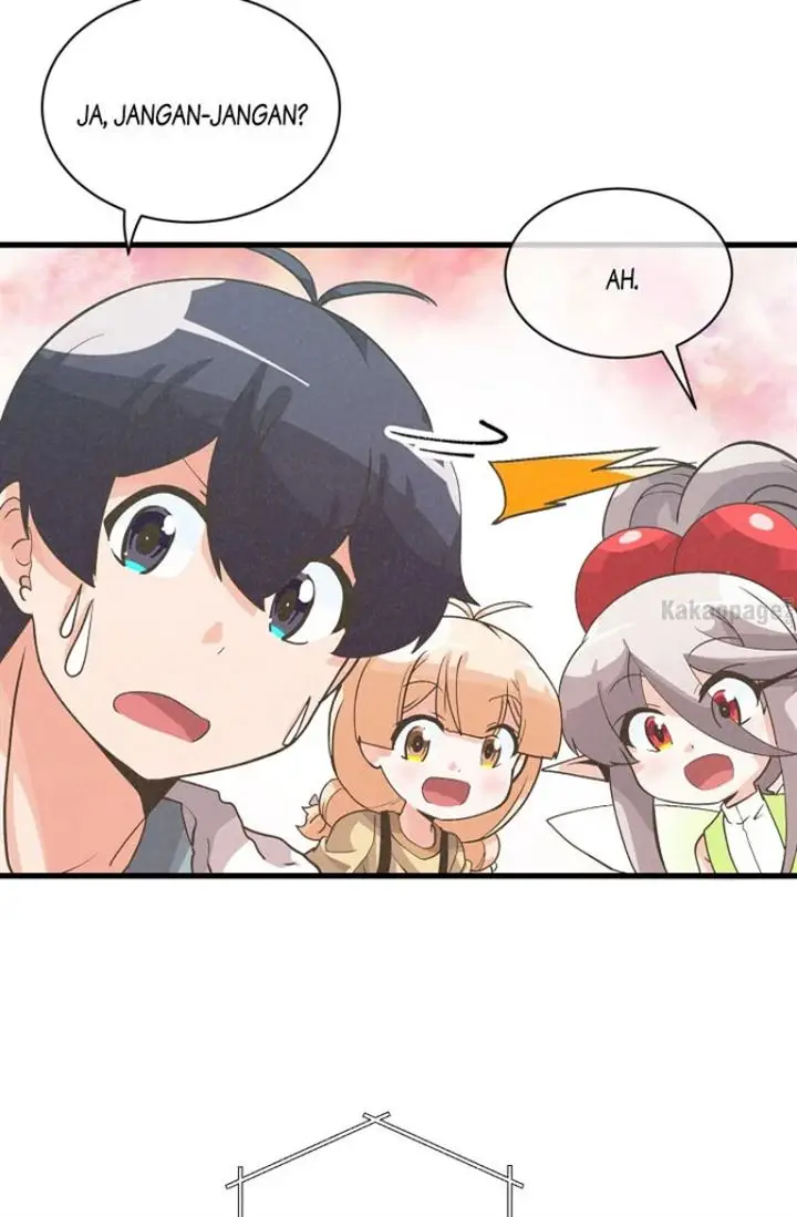 image-komik-spirit-farmer-chapter-39-49/81