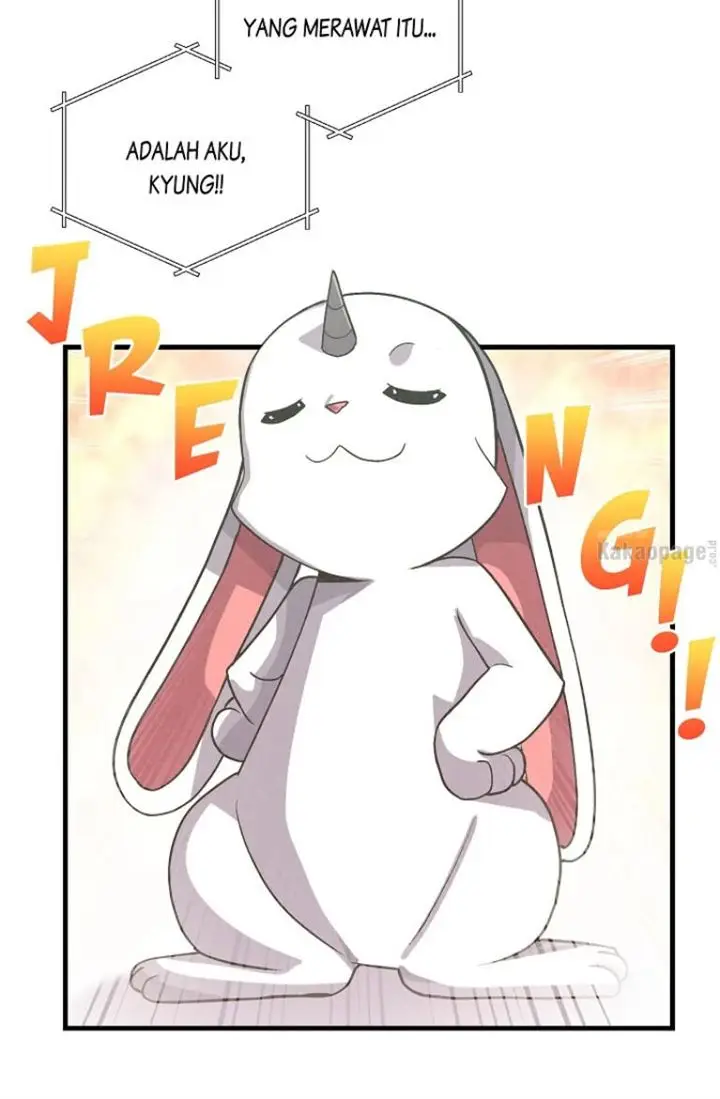 image-komik-spirit-farmer-chapter-39-50/81