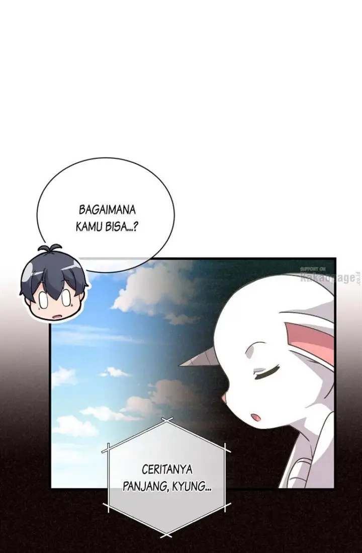 image-komik-spirit-farmer-chapter-39-51/81