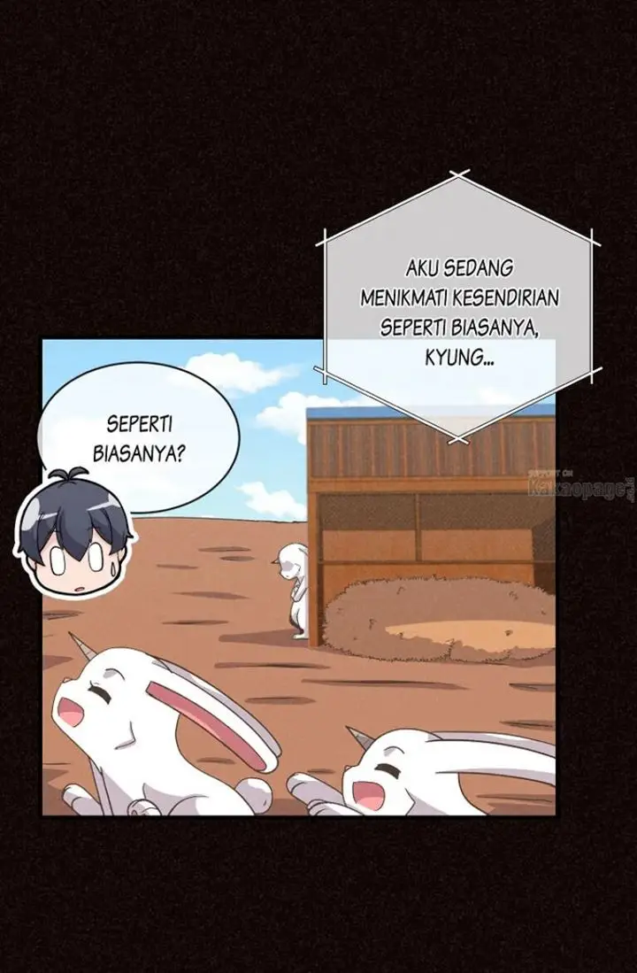 image-komik-spirit-farmer-chapter-39-52/81