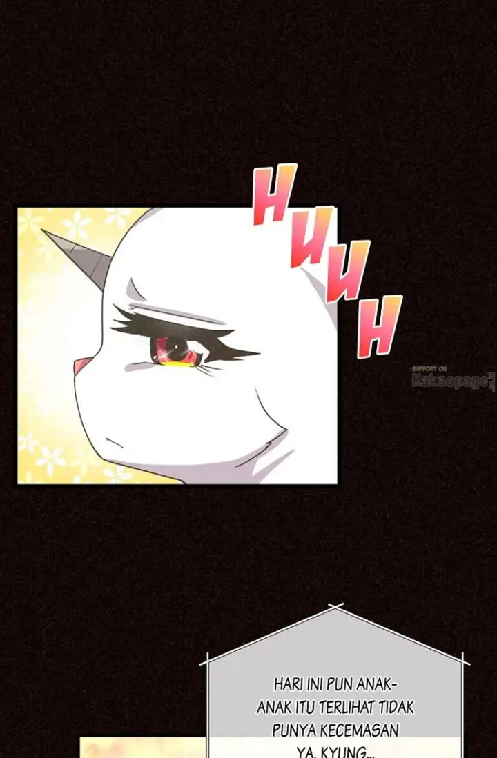 image-komik-spirit-farmer-chapter-39-53/81