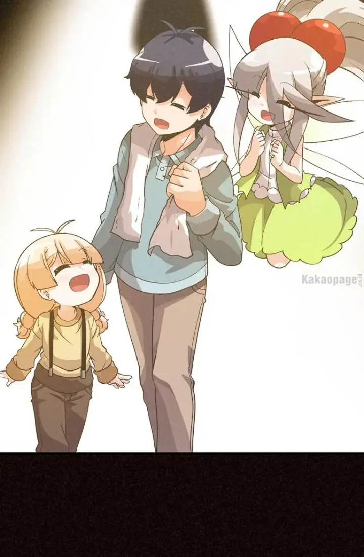 image-komik-spirit-farmer-chapter-39-56/81