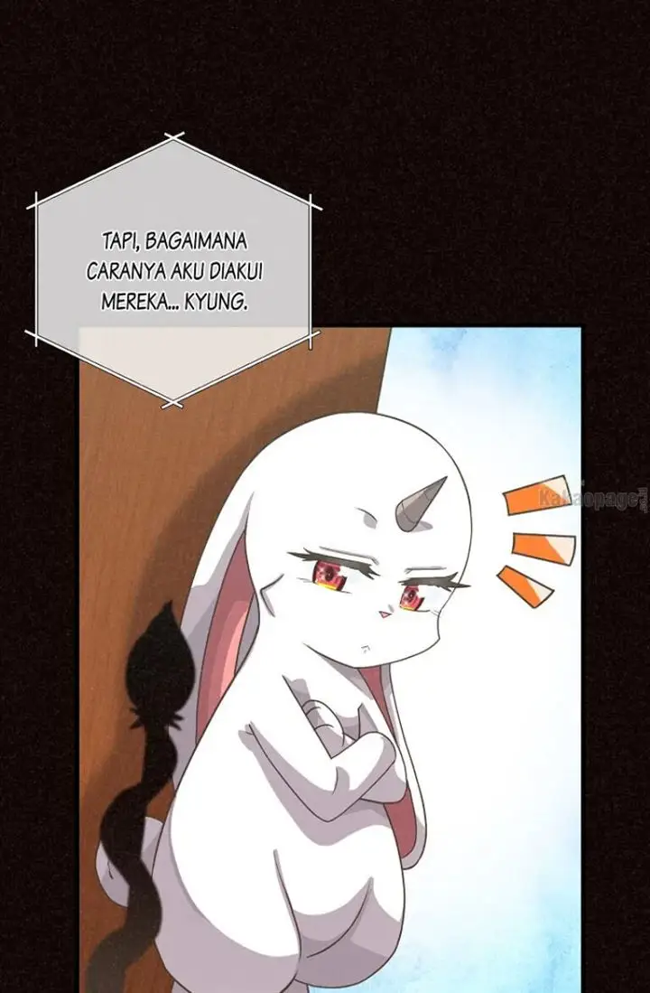 image-komik-spirit-farmer-chapter-39-57/81