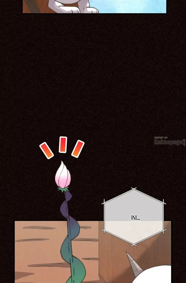 image-komik-spirit-farmer-chapter-39-58/81