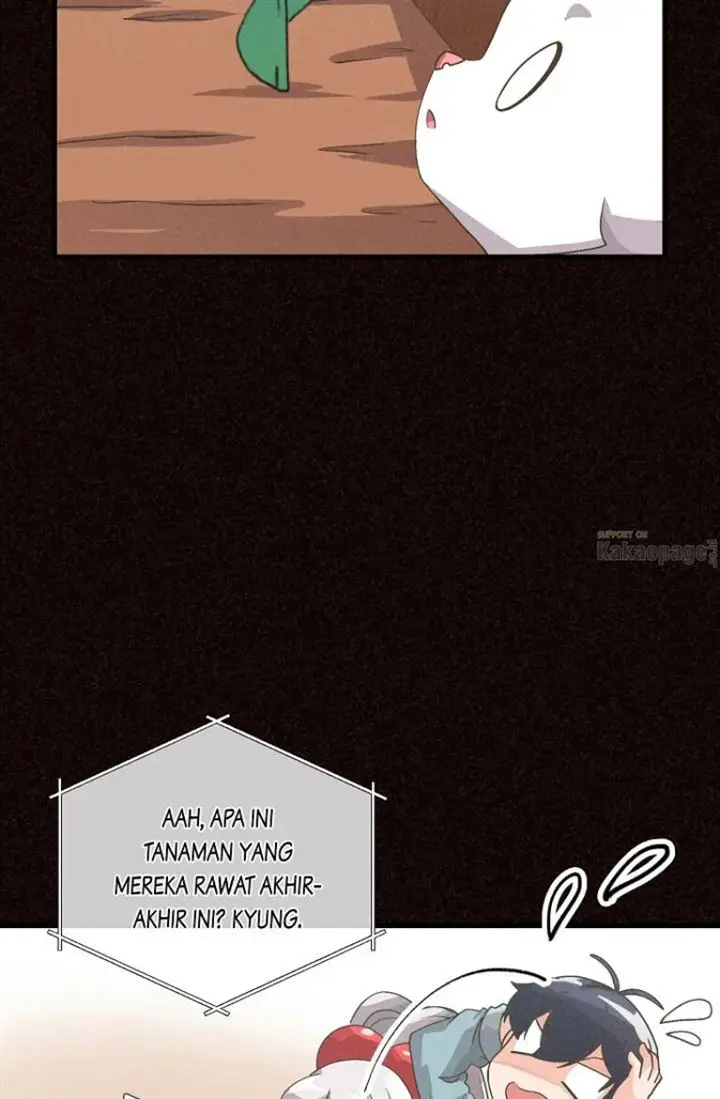 image-komik-spirit-farmer-chapter-39-59/81