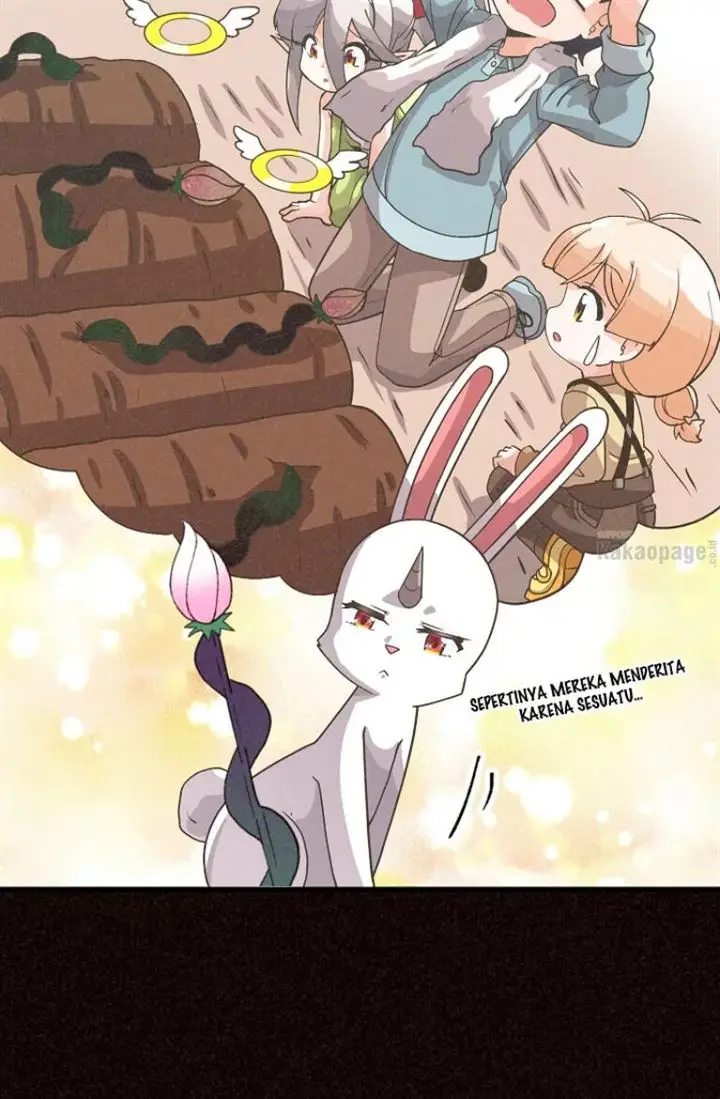 image-komik-spirit-farmer-chapter-39-60/81