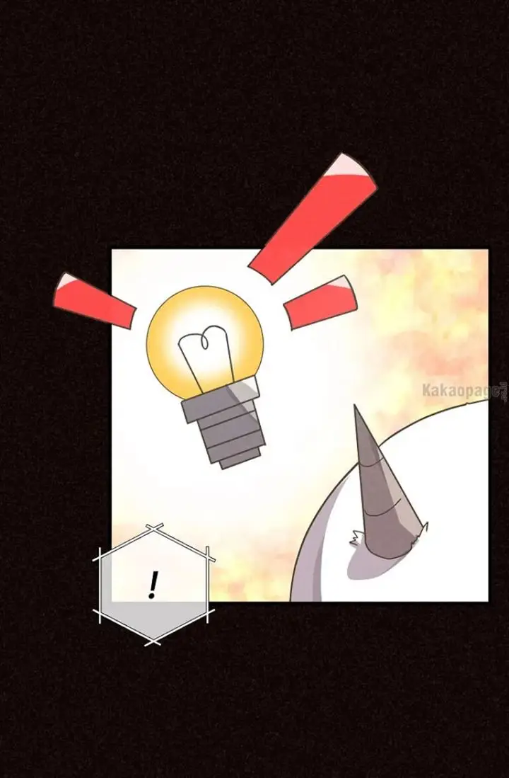 image-komik-spirit-farmer-chapter-39-61/81