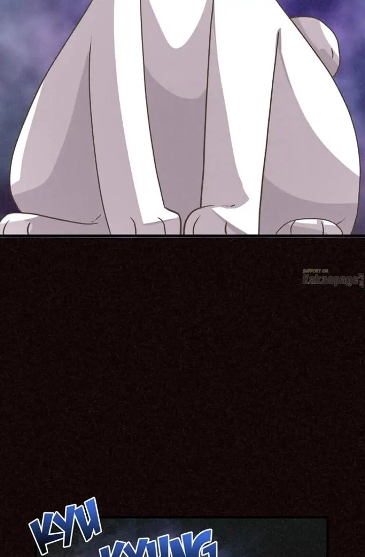 image-komik-spirit-farmer-chapter-39-63/81